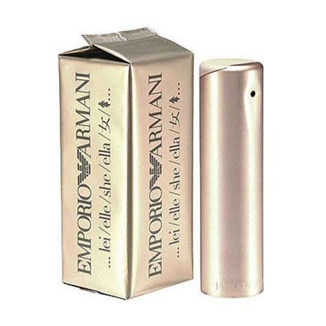 parfum armani femme|armani exchange perfume for women.